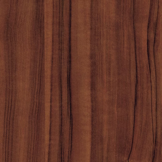 Wilsonart Mambo 7948