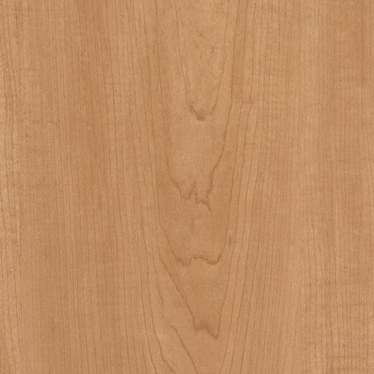 Wilsonart Harvest Maple 7953