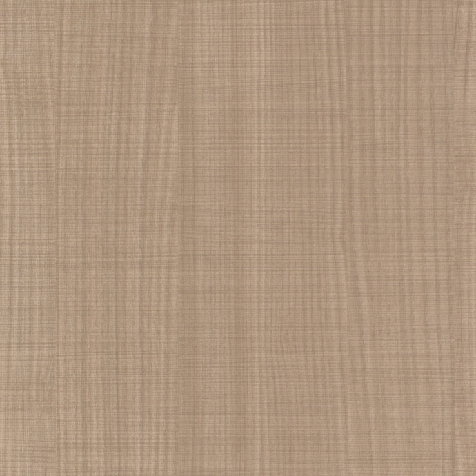 Wilsonart Park Elm 7967