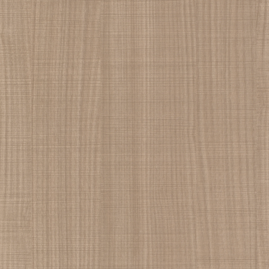 Wilsonart Park Elm 7967
