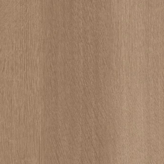 Wilsonart Loft Oak 7968