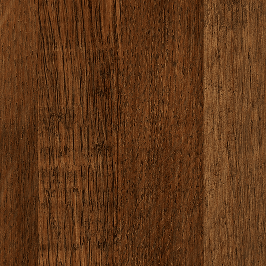 Wilsonart Old Mill Oak 7973