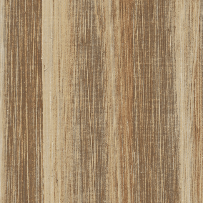 Wilsonart Buka Bark 7982
