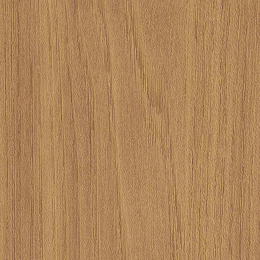 Wilsonart Pasadena Oak 7986