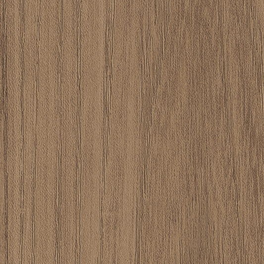 Wilsonart Palisades Oak 7987