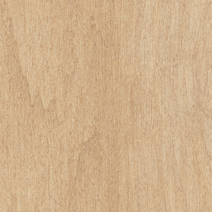 Wilsonart Mission Maple 7990