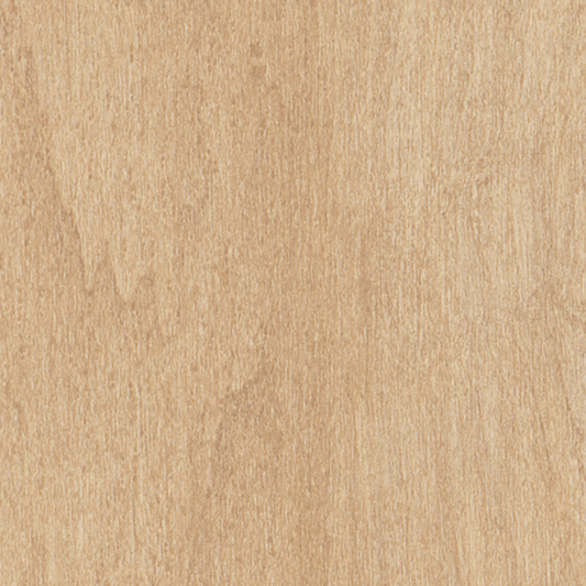 Wilsonart Mission Maple 7990