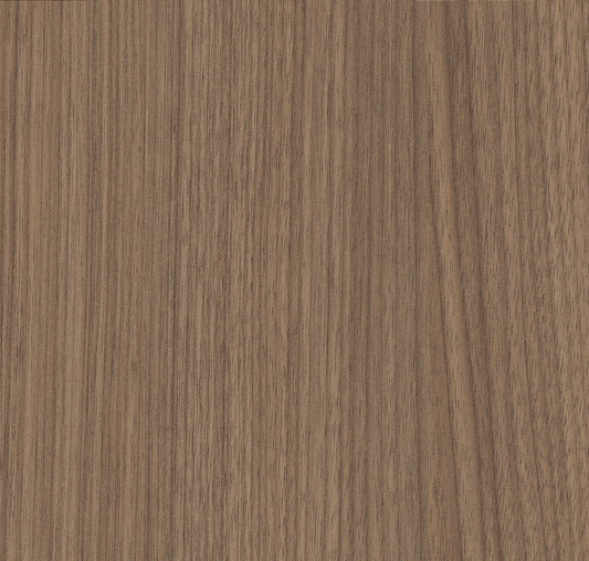 Wilsonart Neowalnut 7991