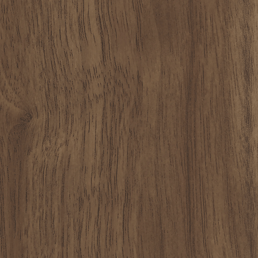 Wilsonart Pinnacle Walnut 7992
