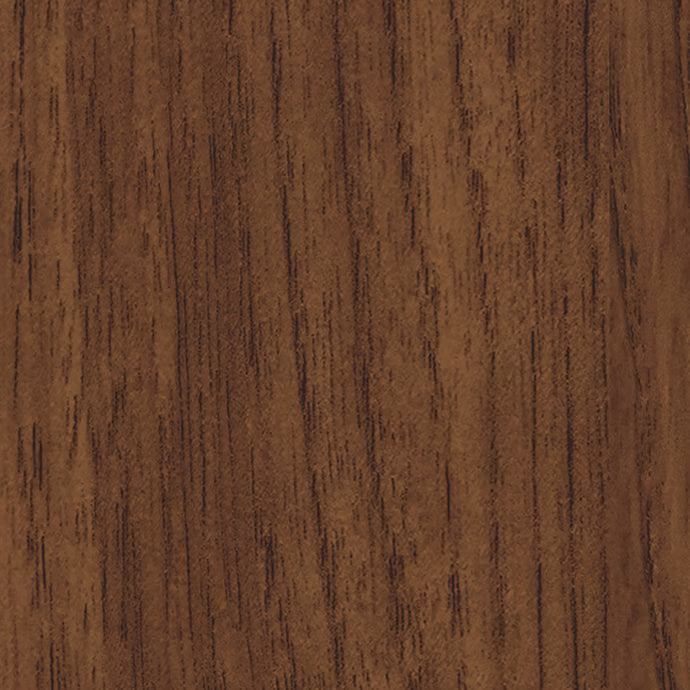 Wilsonart Lowell Ash 7994