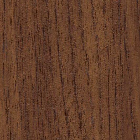 Wilsonart Lowell Ash 7994