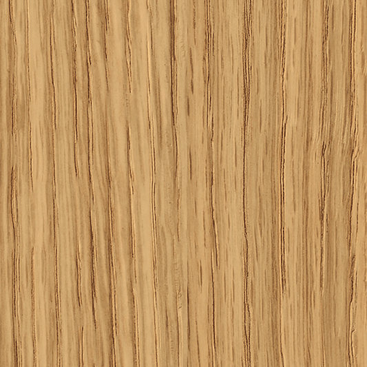 Wilsonart Natural Recon 7996