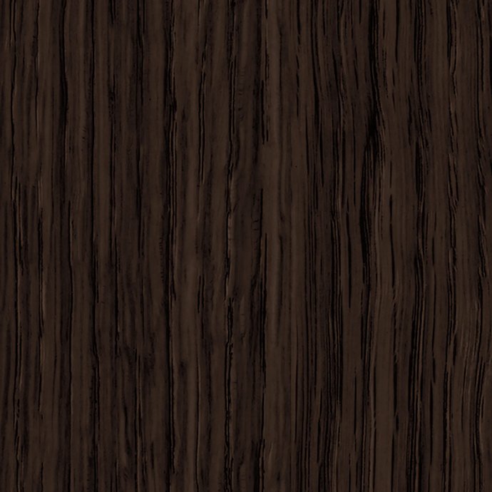 Wilsonart Ebony Recon 7997
