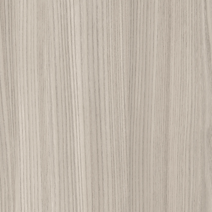 Wilsonart Grey Elm 8201