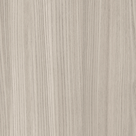 Wilsonart Grey Elm 8201