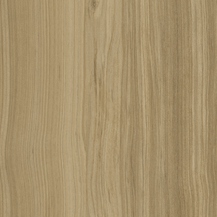 Wilsonart Fawn Cypress 8208
