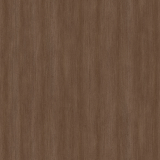 Wilsonart Phantom Cocoa 8213
