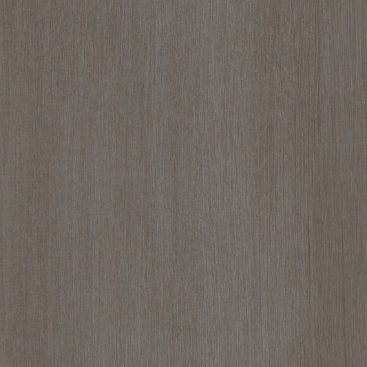 Wilsonart Phantom Charcoal 8214