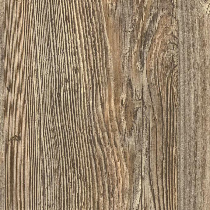Wilsonart Amaretto Pine 8224
