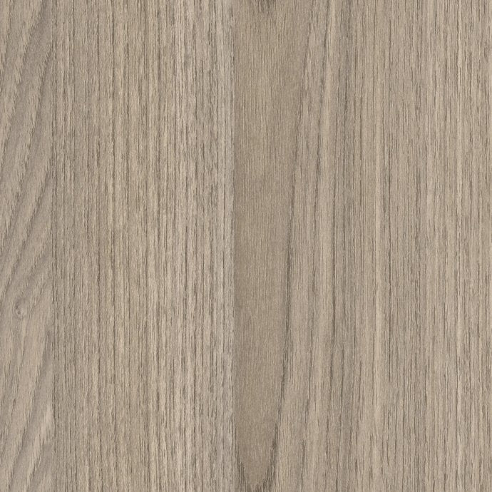 Wilsonart Friston Ash 8229