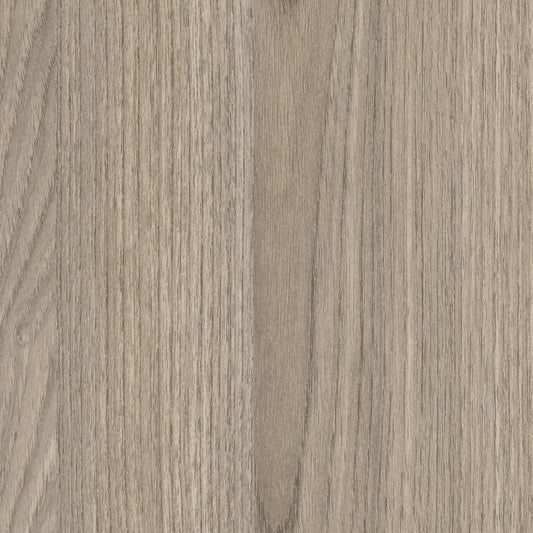 Wilsonart Friston Ash 8229