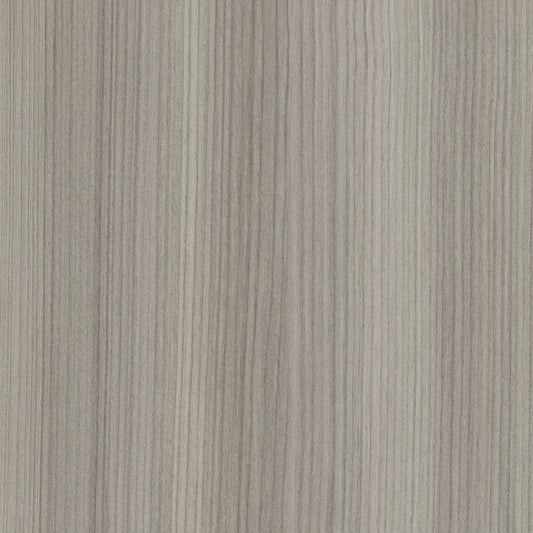 Wilsonart Cenizo Cherry 8239