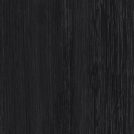 Wilsonart  Black Hills Oak 8248