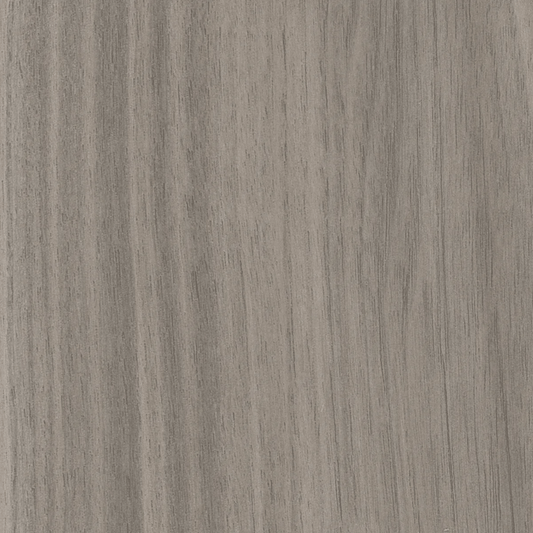 Wilsonart Ocala Walnut 8256