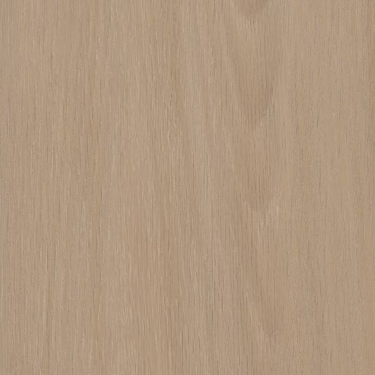 Wilsonart Harding Oak 8258