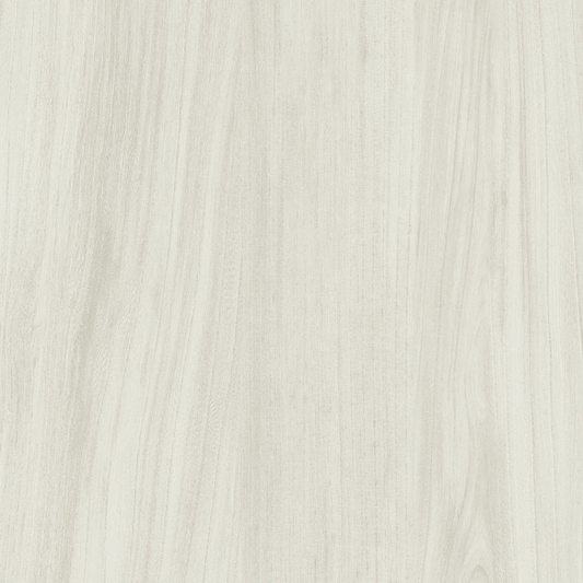 Wilsonart Brookfield Elm 8261
