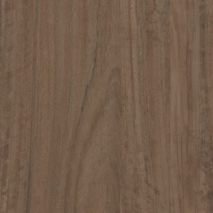 Wilsonart inglake 8263