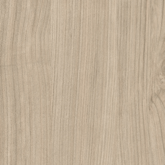 Wilsonart Granville Cherry 8265