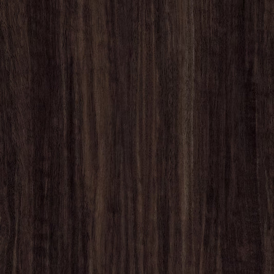 Wilsonart Mangrove 8267