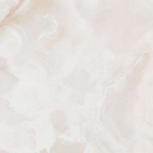 Formica Mineral Sepia 3446