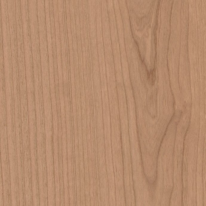 Wilsonart Cherry Pb Natural 8273