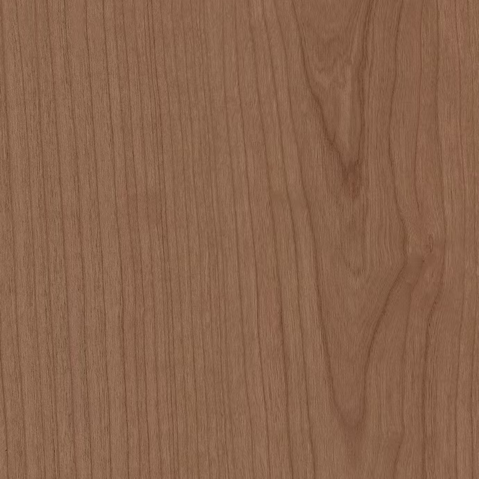 Wilsonart Cherry PB Sienna 8275