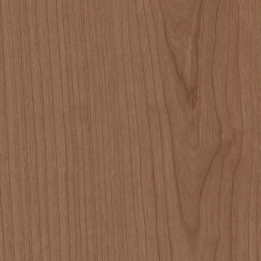 Wilsonart Cherry PB Sienna 8275