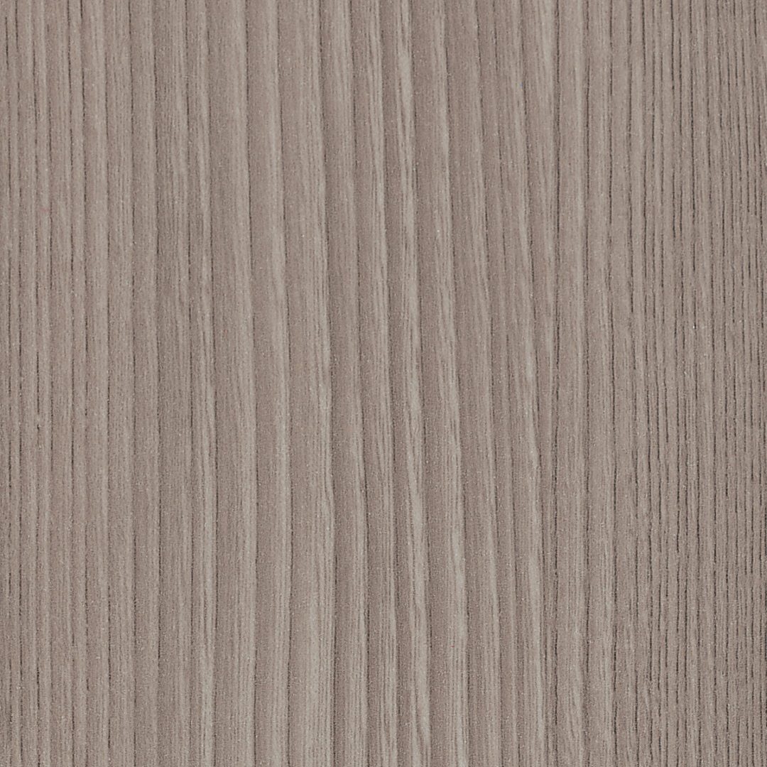 Formica Ashen RibbonWood 8839