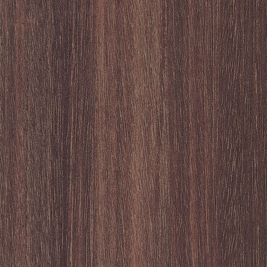 Formica Aged Ash 8844