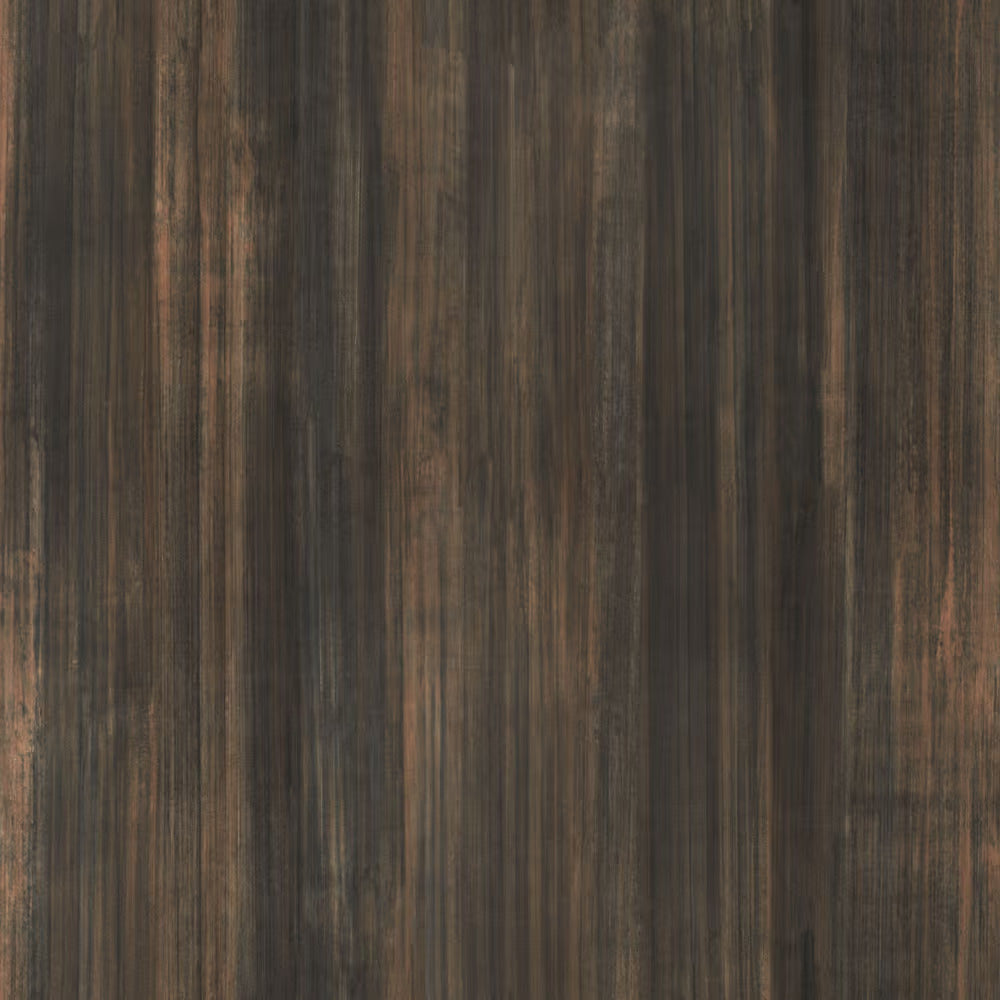 Formica 8919 Bronzed Steel