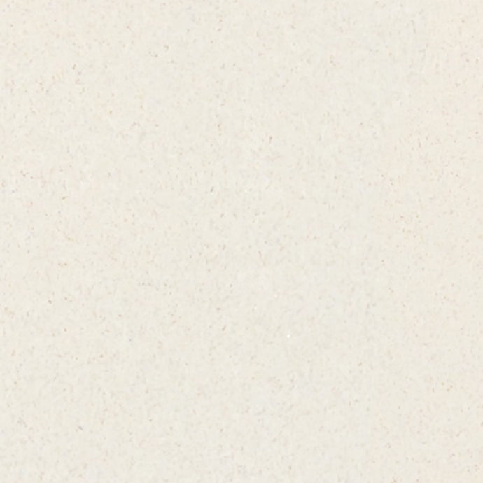 Wilsonart Oatmeal 9101GS