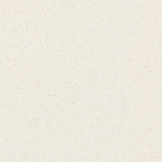 Wilsonart Oatmeal 9101GS