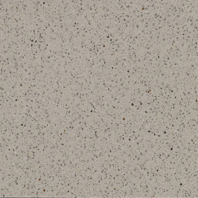 Wilsonart imberlite 9215CE