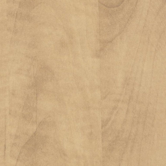 Formica Cherry Heartwood 9240