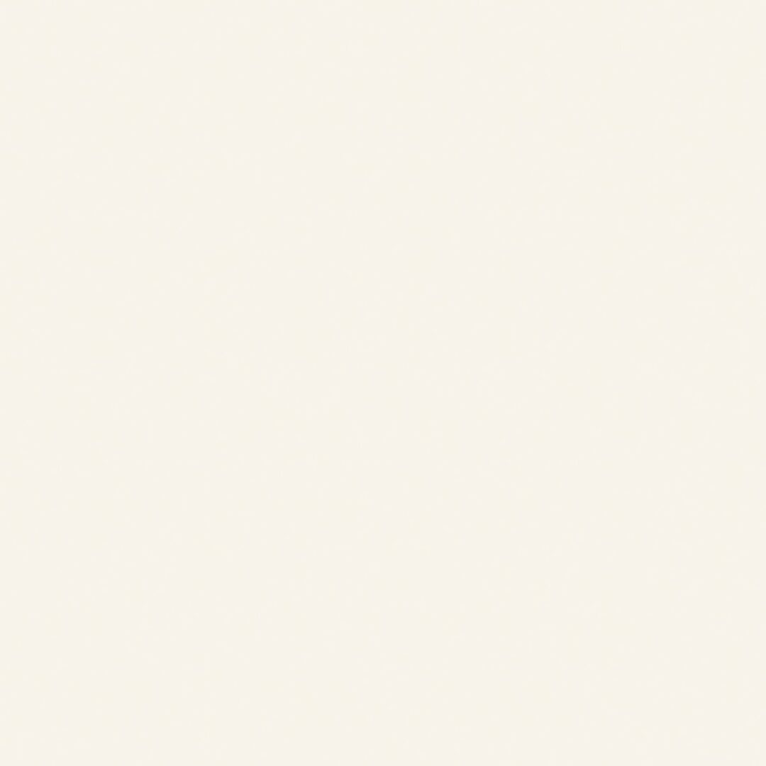 Formica White 949