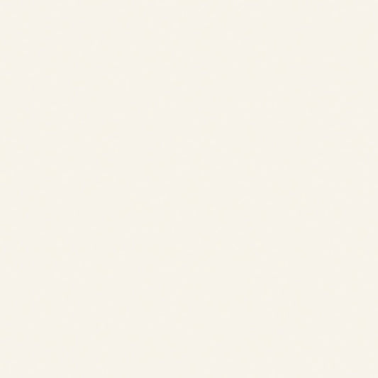 Formica White 949