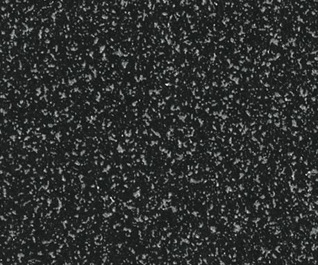 Pionite AE011 CHARCOAL CHROMATIX