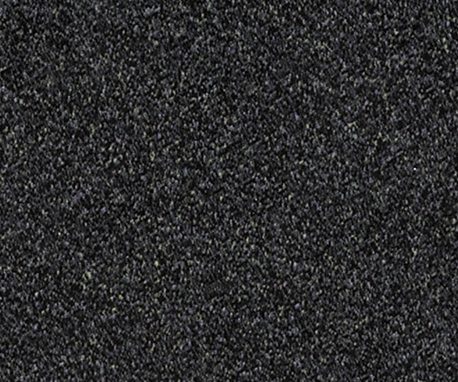 Pionite AE021 GRAPHITE SPEKTRUM