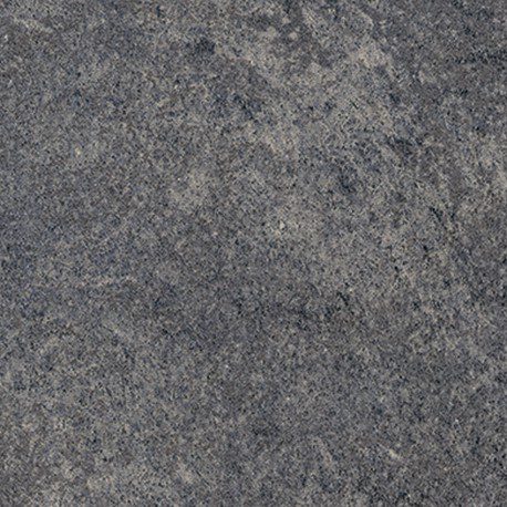 Pionite AG011 ESTELLA
