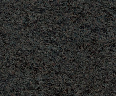 Pionite AG041 SHOOTING STAR